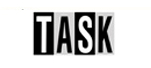 Task