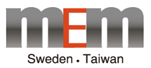 MEM